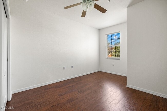 Building Photo - 4381 Lazio Way