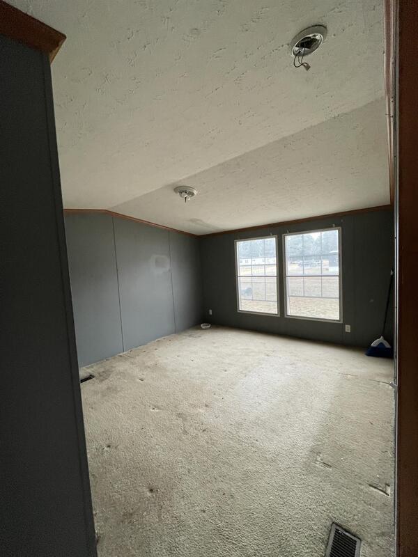 Building Photo - 153 Marvin Cir