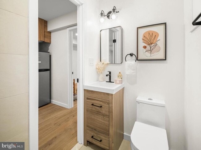 Building Photo - 8321 Raymond Ln