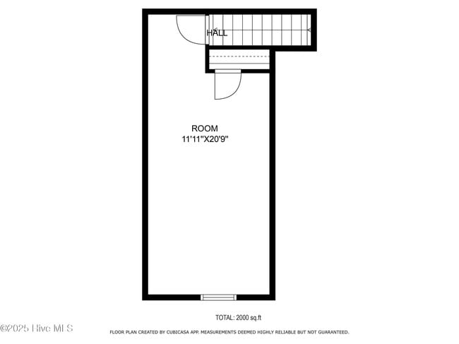 Building Photo - 246 Blue Creek Farms Drive