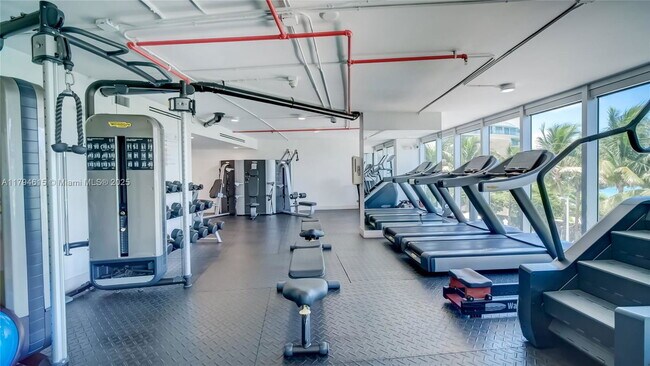 Building Photo - 6700 Indian Creek Dr