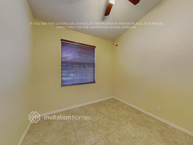 Building Photo - 1140 NW 184th Terrace