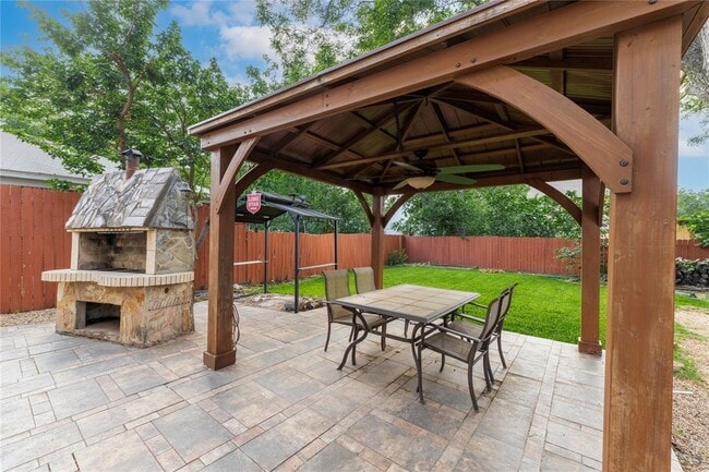 Building Photo - 9626 Dalewood Dr