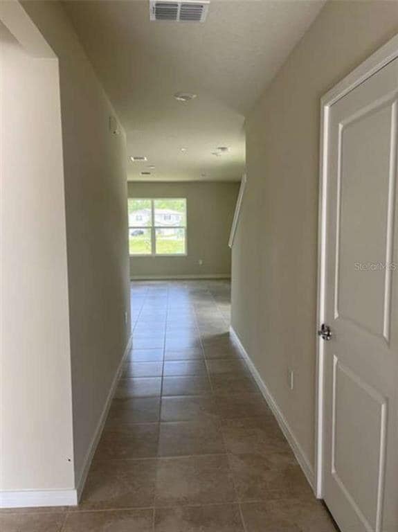 Building Photo - 17454 Million Lks Ct