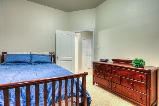 Building Photo - 27535 Gatlin Ln
