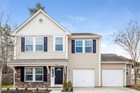 Building Photo - 9607 Cayenne Dr