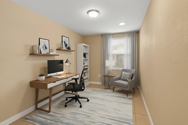 Building Photo - 1334 59th St N