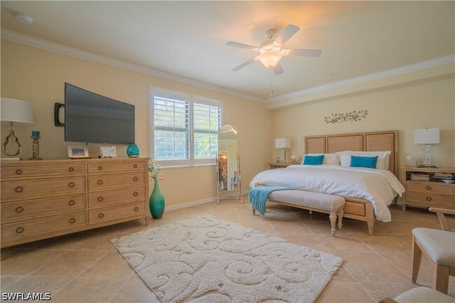 Building Photo - 9497 Casoria Ct