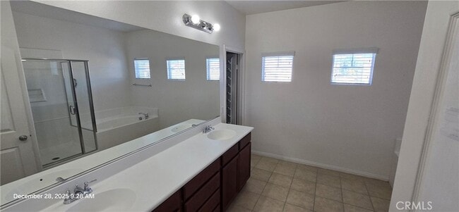 Building Photo - 16225 Soapberry Ln