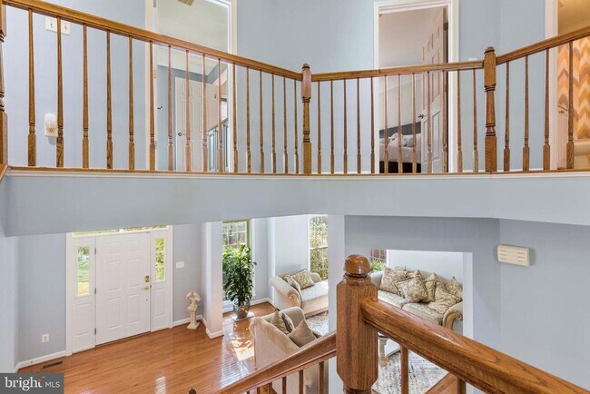 Building Photo - 12980 Highland Oaks Ct