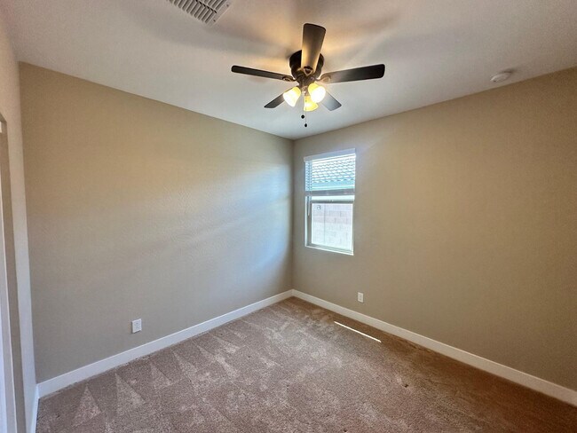 Building Photo - 28394 N 132nd Ave.