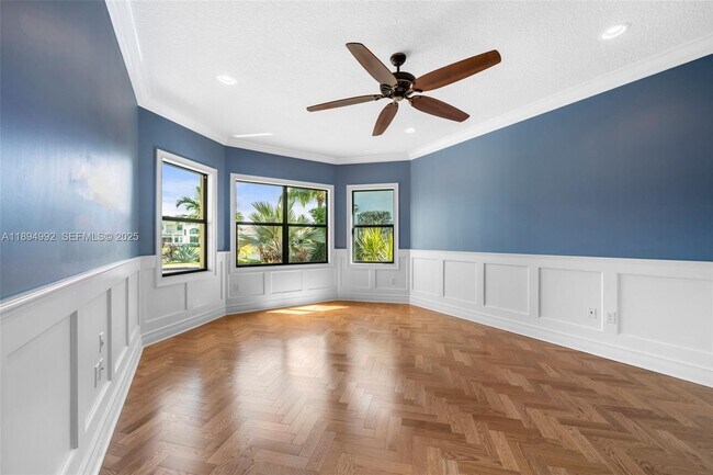 Building Photo - 16796 Strasbourg Ln