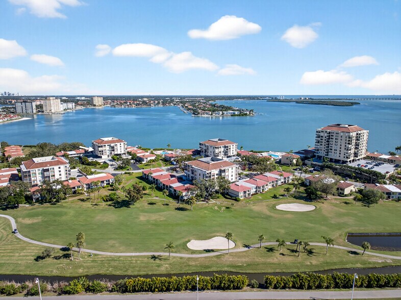 Building Photo - 6218 Palma del Mar Blvd S