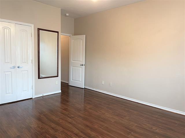 Building Photo - 7805 Rancho De La Osa Tr