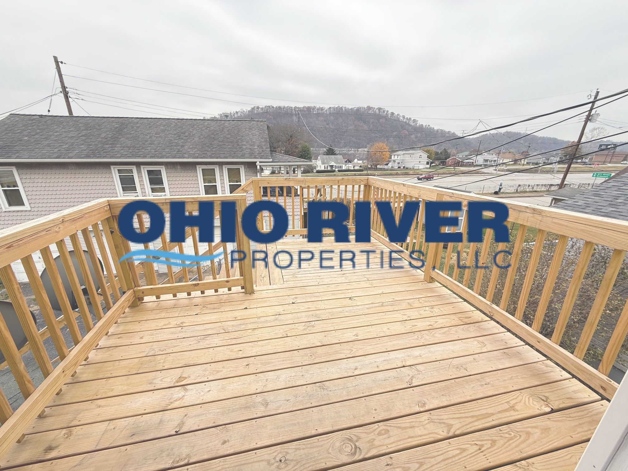 Building Photo - 1219 Garfield St