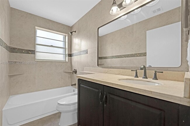 Building Photo - 10065 NW 54th Terrace