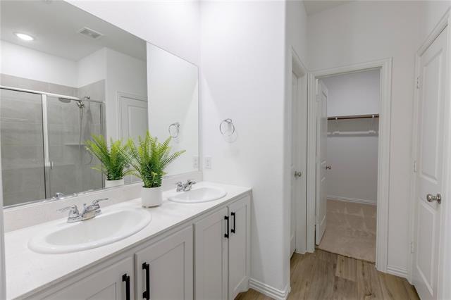 Building Photo - 4308 Tartt Ave