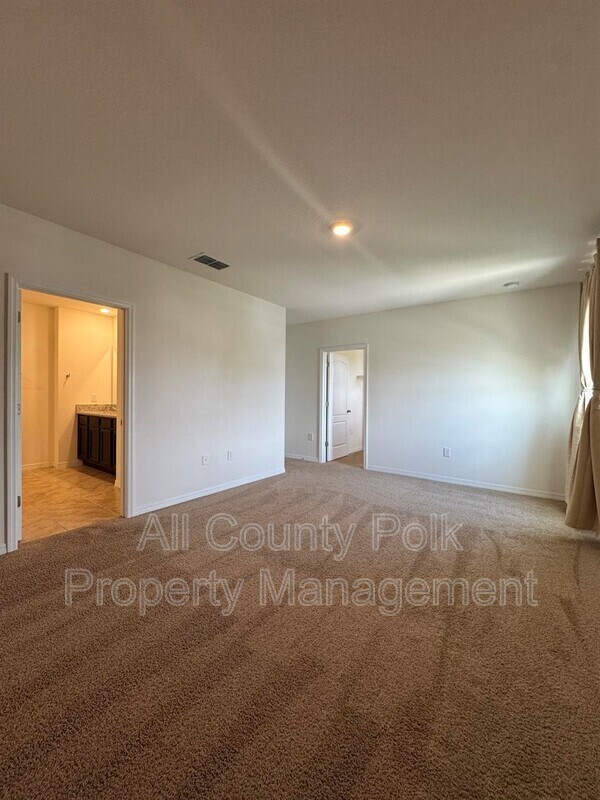 Building Photo - 1782 Eagle Hammock Blvd