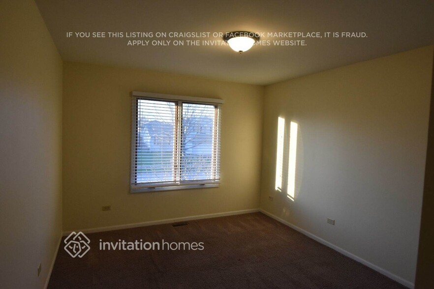Building Photo - 2904 Facel Vega Dr