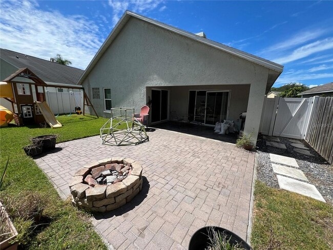 Building Photo - 8509 Bella Way