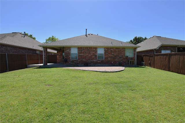 Building Photo - 2757 Cascade Cove Dr