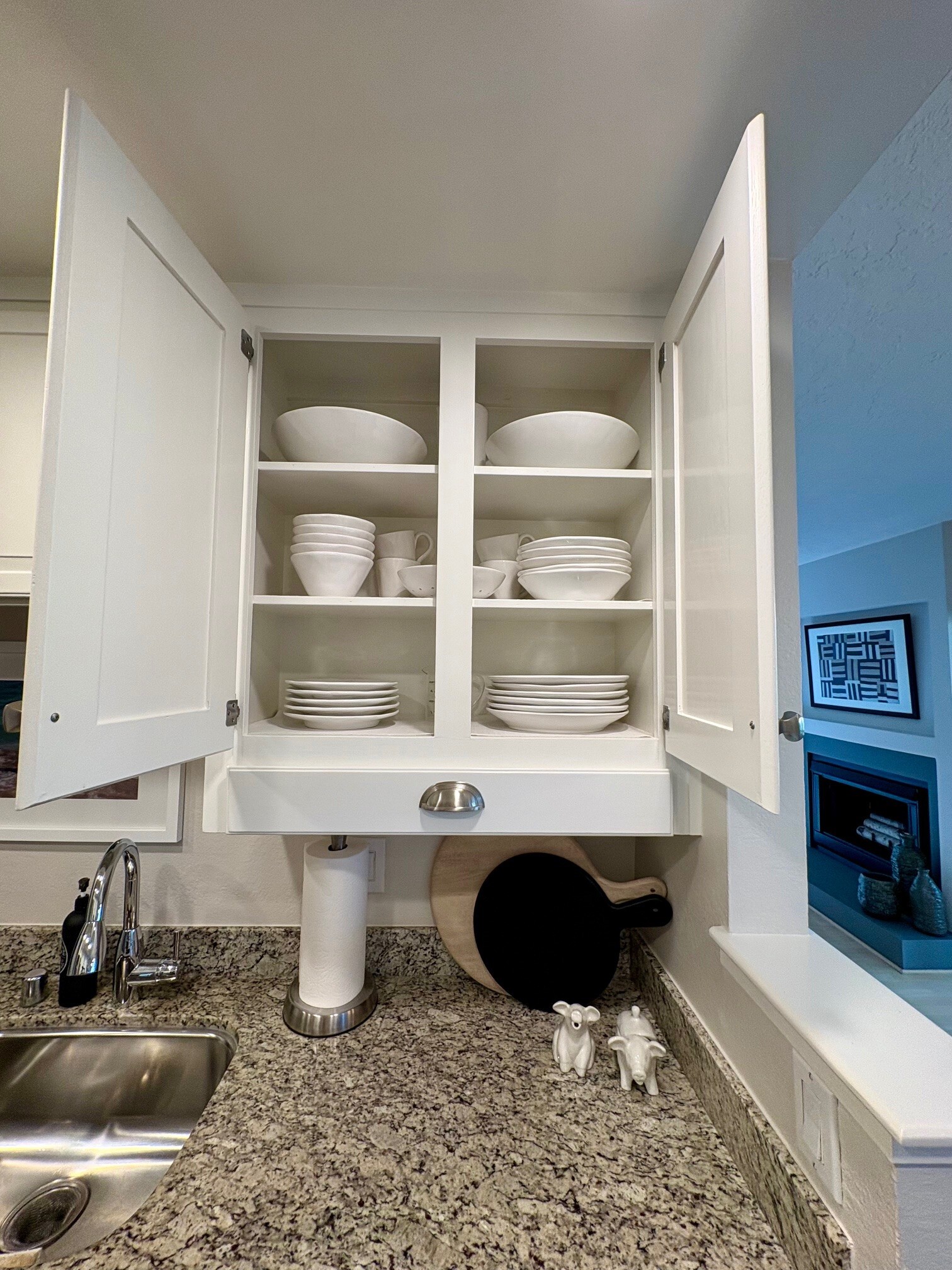 Building Photo - 820 Sea Spray Ln