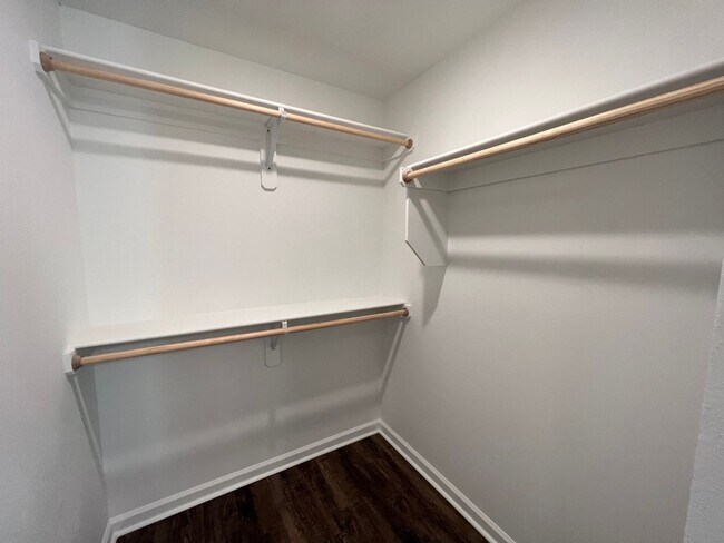 Building Photo - New Beginnings Start with AMRR: 3 Bedroom ready for move in!