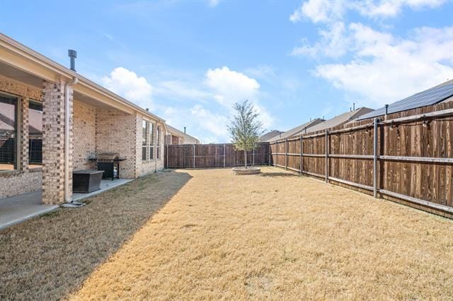 Building Photo - 3316 Prairie Pl