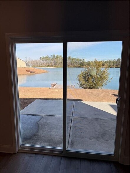 Building Photo - 112 Guana Ln