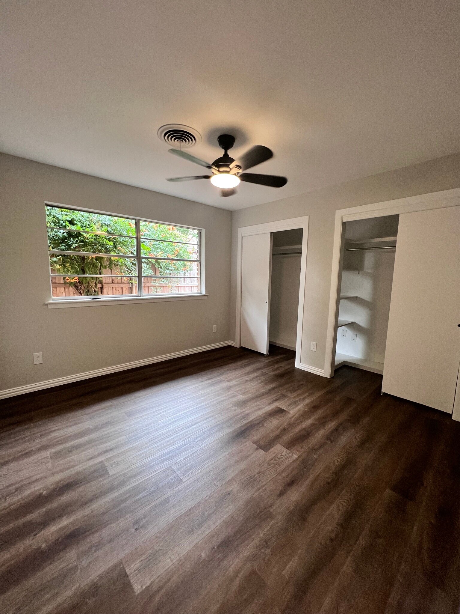 Bedroom 4 - 6403 Dreyfuss Rd