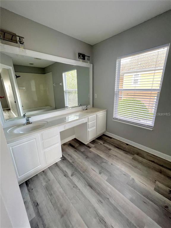 Building Photo - 2897 Polvadero Ln