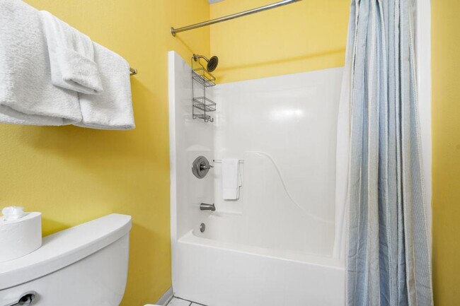 Building Photo - 24400 Perdido Beach Blvd