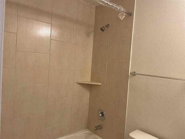 Building Photo - 500 White Steppe Way