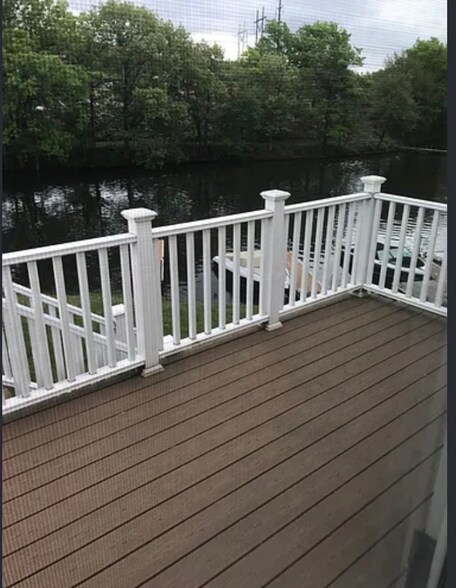 Building Photo - 3 Flagg Rd