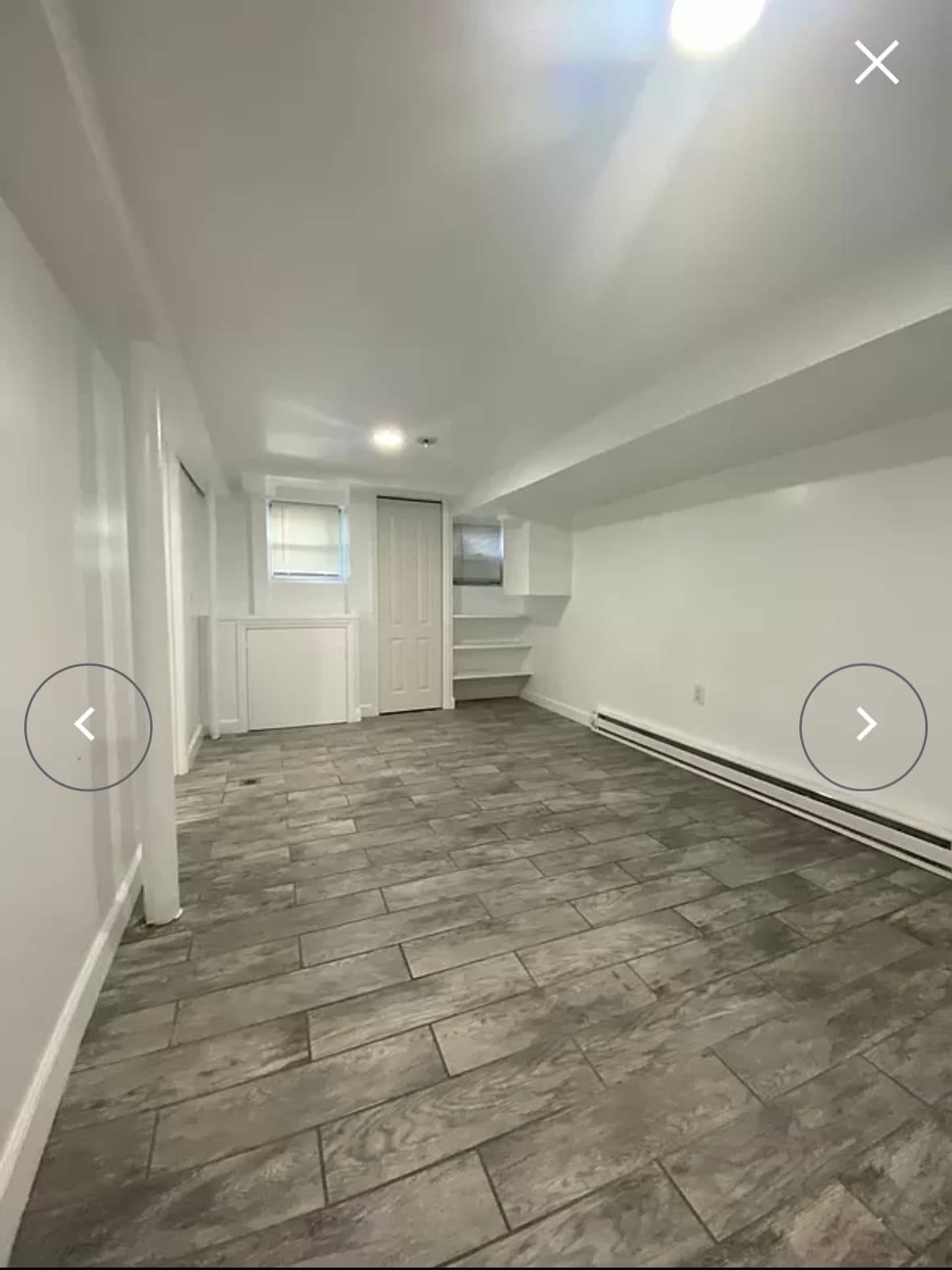 Building Photo - 1337 Saint Marks Ave