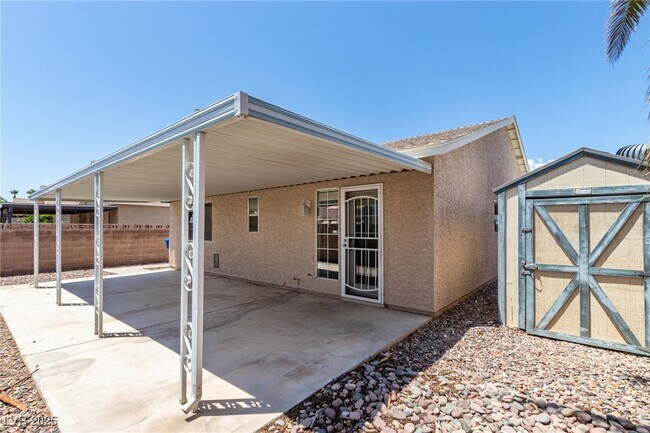 Building Photo - 616 Jonathan Glen Way