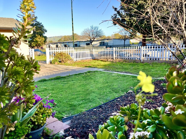 Building Photo - 2365 Fallingtree Dr