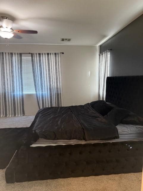 Building Photo - 37262 W Oliveto Ave