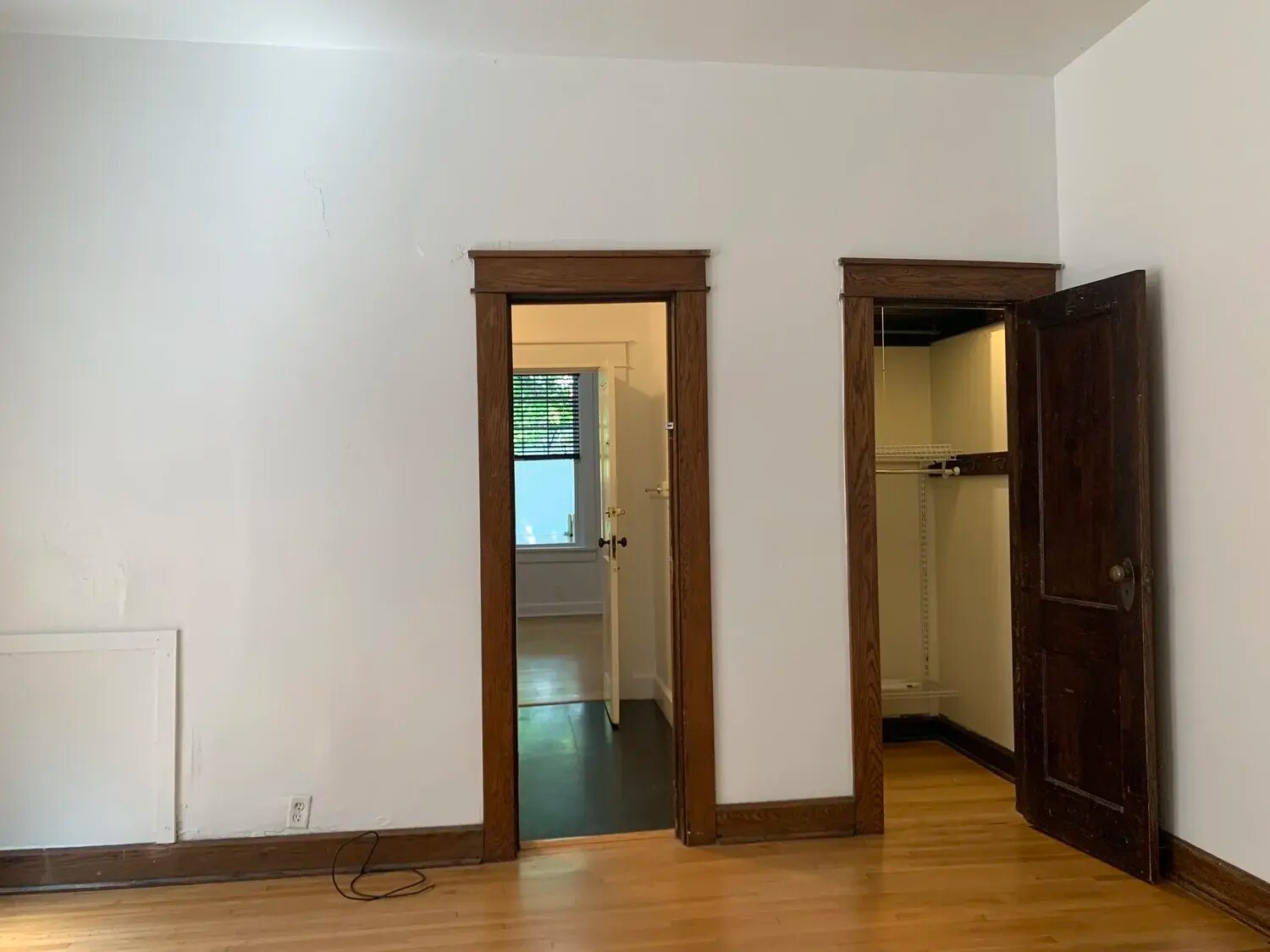 Building Photo - 500 S Fess Ave