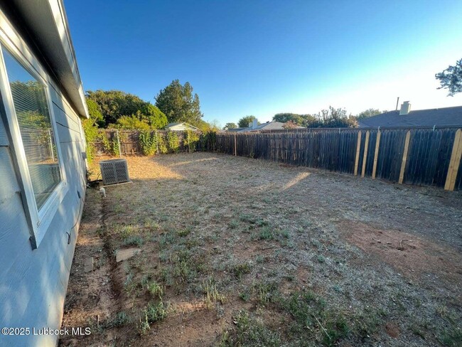 Building Photo - 9703 Belton Ave