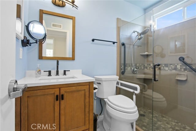 Building Photo - 9451 Harcourt Cir
