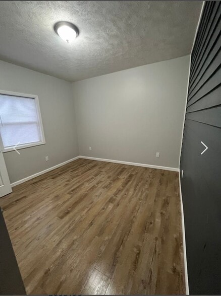 Building Photo - 639 N 7th St