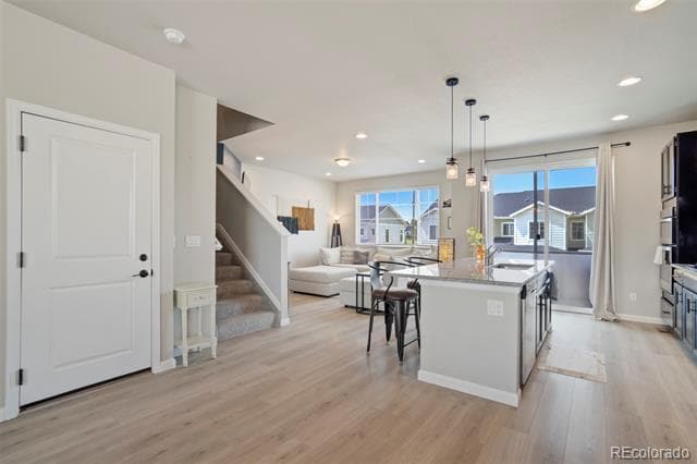 Building Photo - 5636 Canyon View Dr