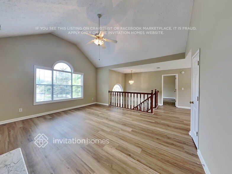 Building Photo - 3208 Evonshire Ln