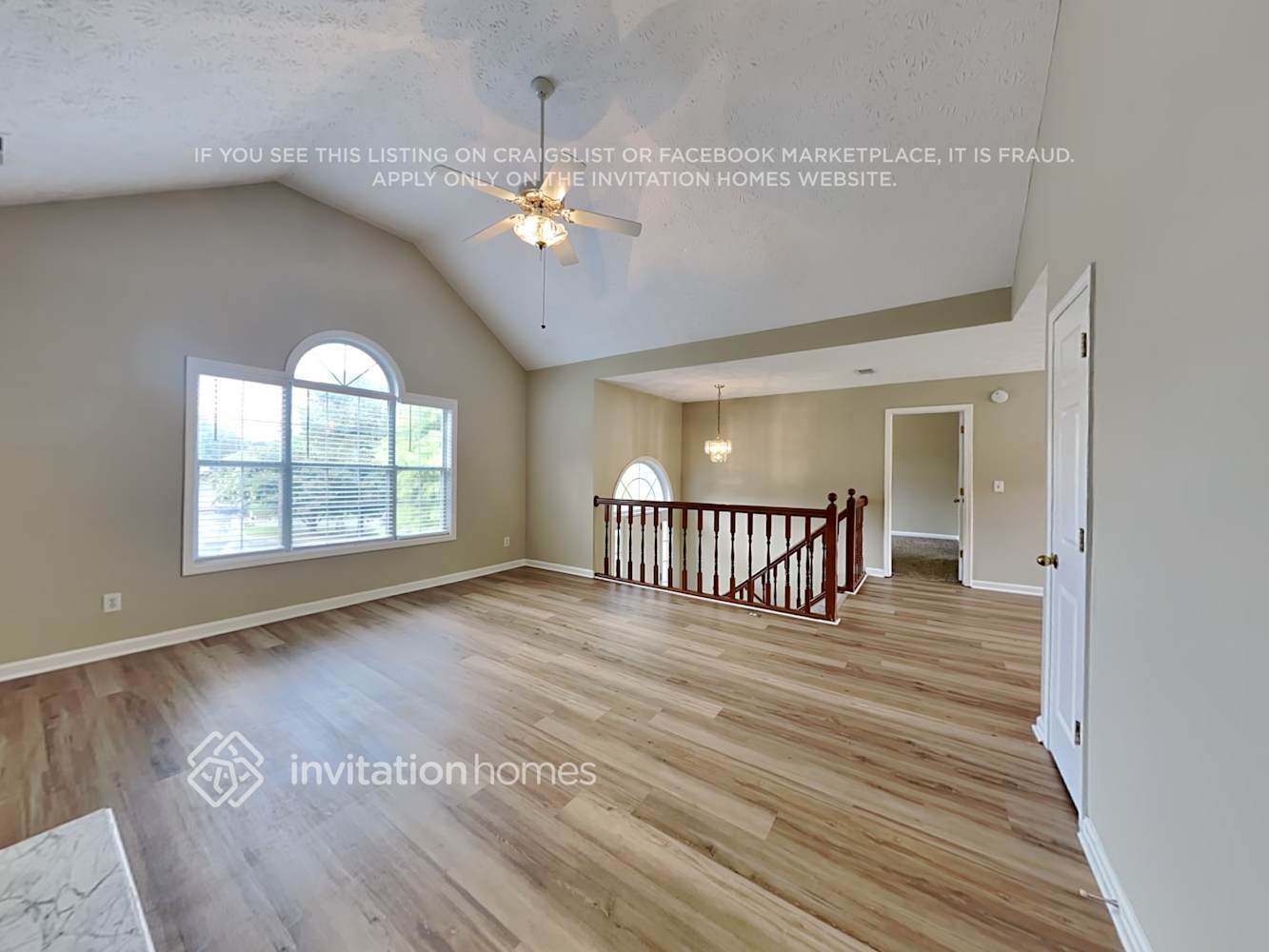 Building Photo - 3208 Evonshire Ln