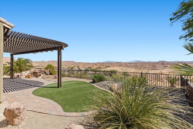 Building Photo - 1322 Serenity Ridge Ct