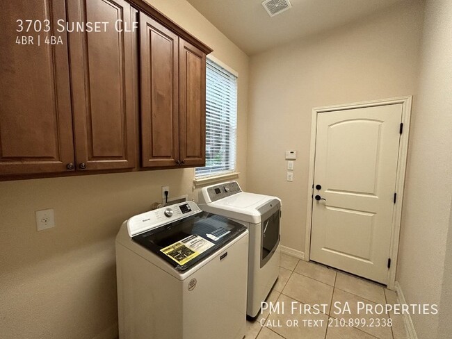 Building Photo - Home for rent in Cibolo Canyon/Suenos