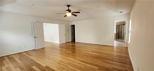 Building Photo - 479 Briarfield Xing NW