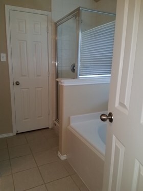 Building Photo - 7206 Cypress Pr Dr