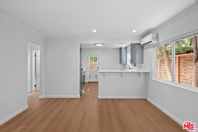 Building Photo - 1408 17th St